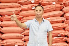 轻松养猪，愉快赚钱！特驱“铁杆”经销商：让更多养猪人成为百万富翁