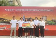 优秀！齐鲁动保在市级职业技能大赛斩获佳绩，荣获三个一等奖！