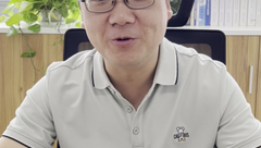 1分钟了解母猪接种猪圆环疫苗的好处！养猪人来看～