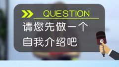 溶血磷脂有何作用？未来饲企技术开发应该注重什么？