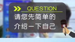 非疫区血浆蛋白如何兼顾动物的营养、安全和增效？