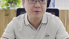 疫苗保护力主要由什么因素决定？抗原含量越高保护力就越好吗？