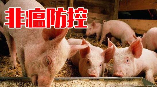 全球1个月爆发1406起！我国已禁止从瑞典、克罗地亚等国进口猪肉及相关产品