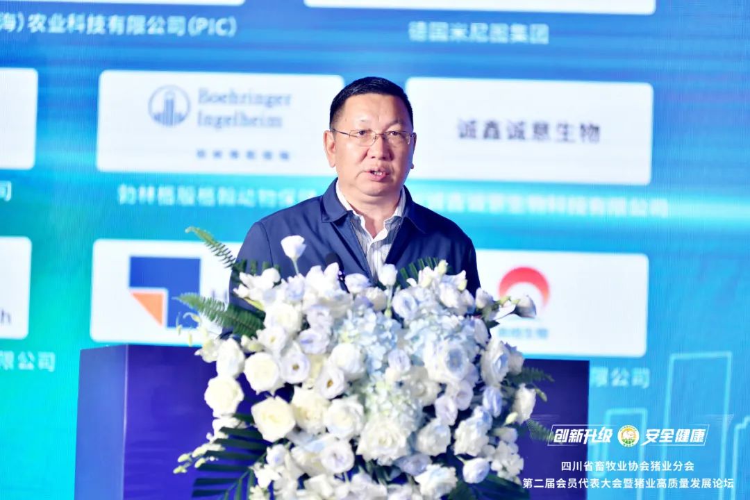 李春华