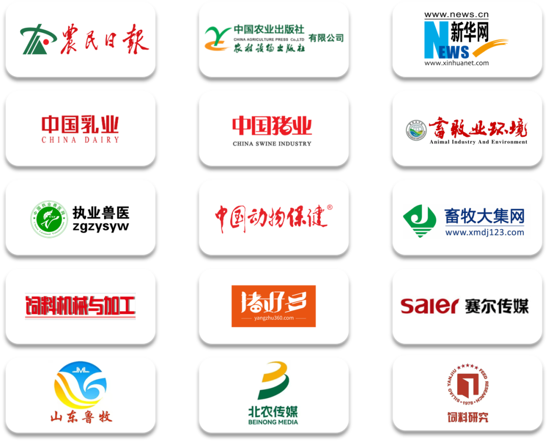 合作媒体