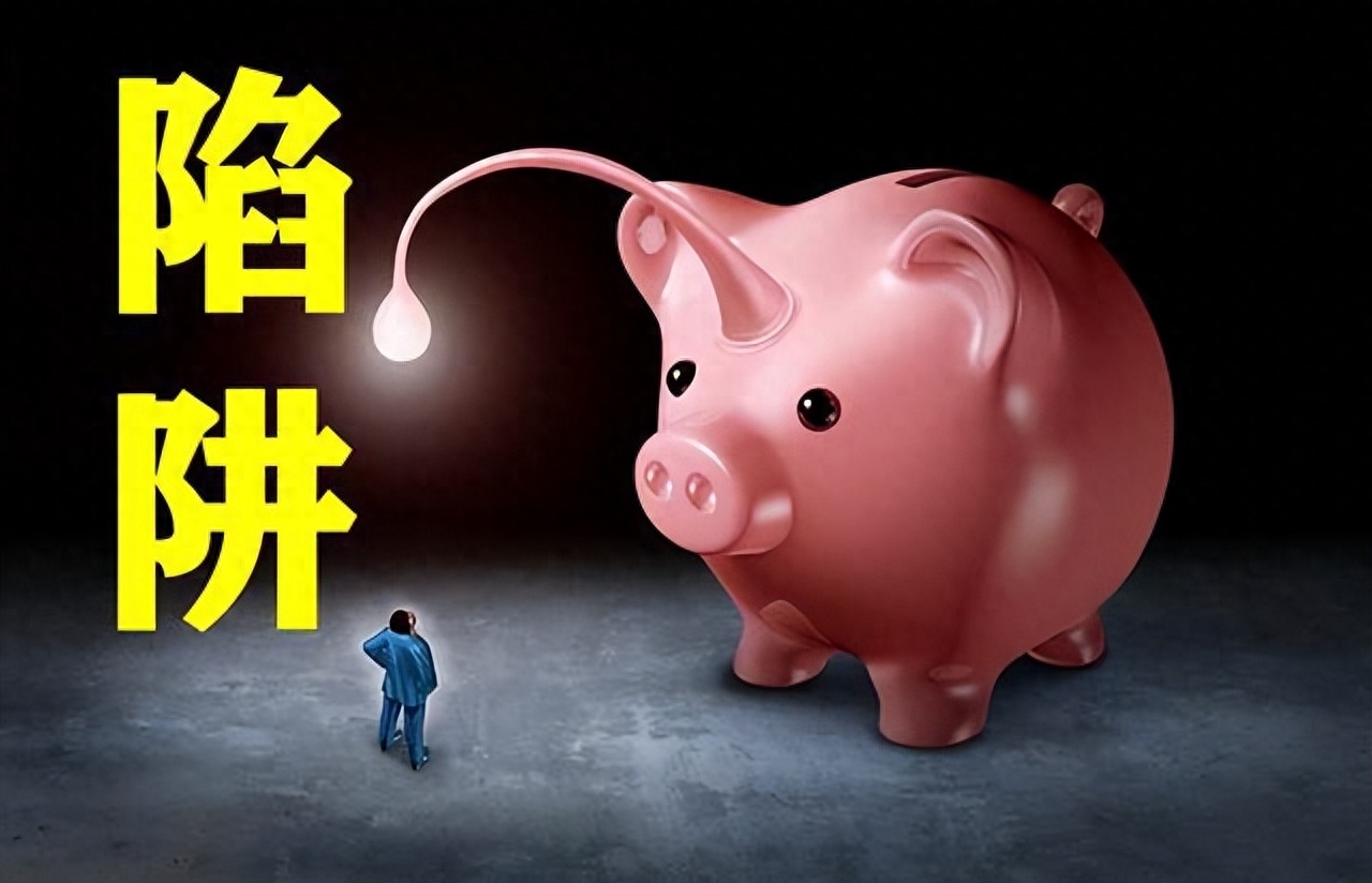 10月22日猪价：非瘟肆虐，母猪抛售，仔猪烂市……生猪市场如何演变？
