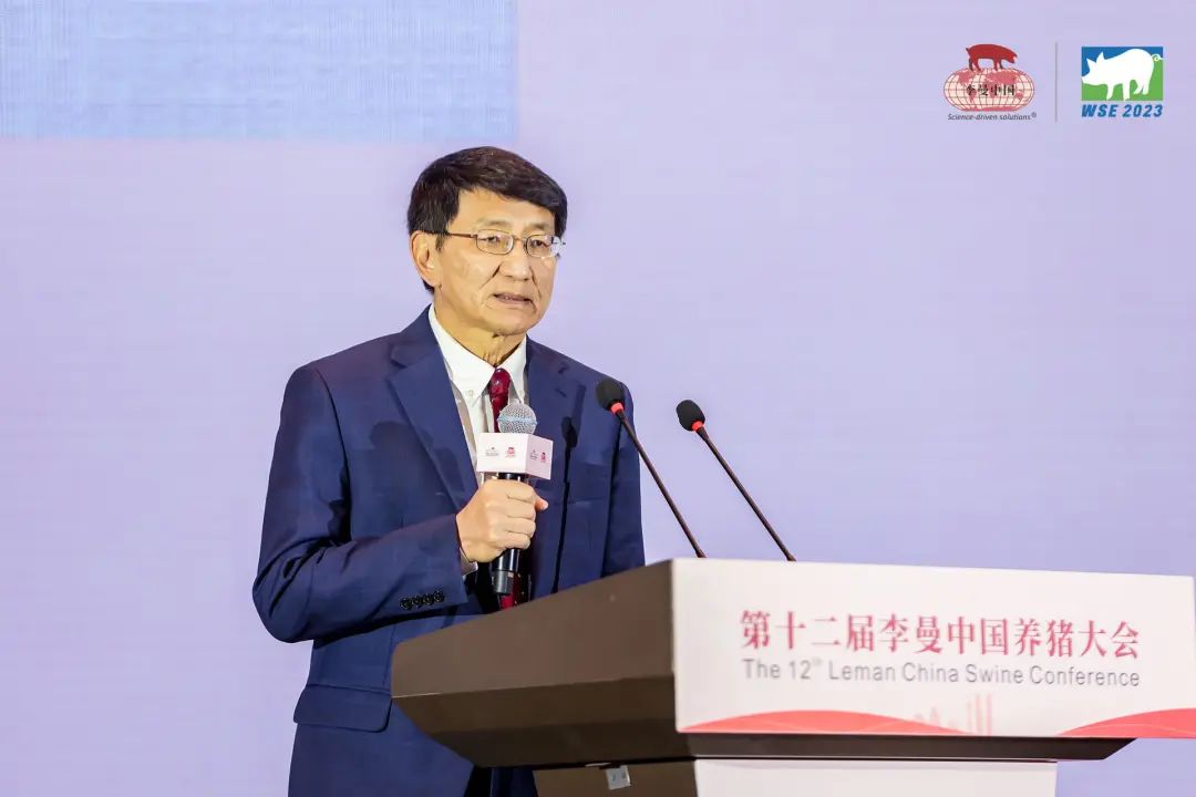 刘爱民