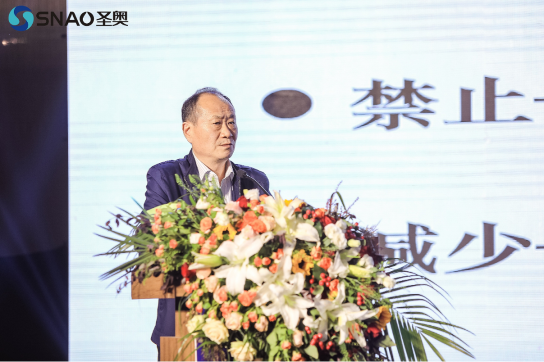 冯忠武