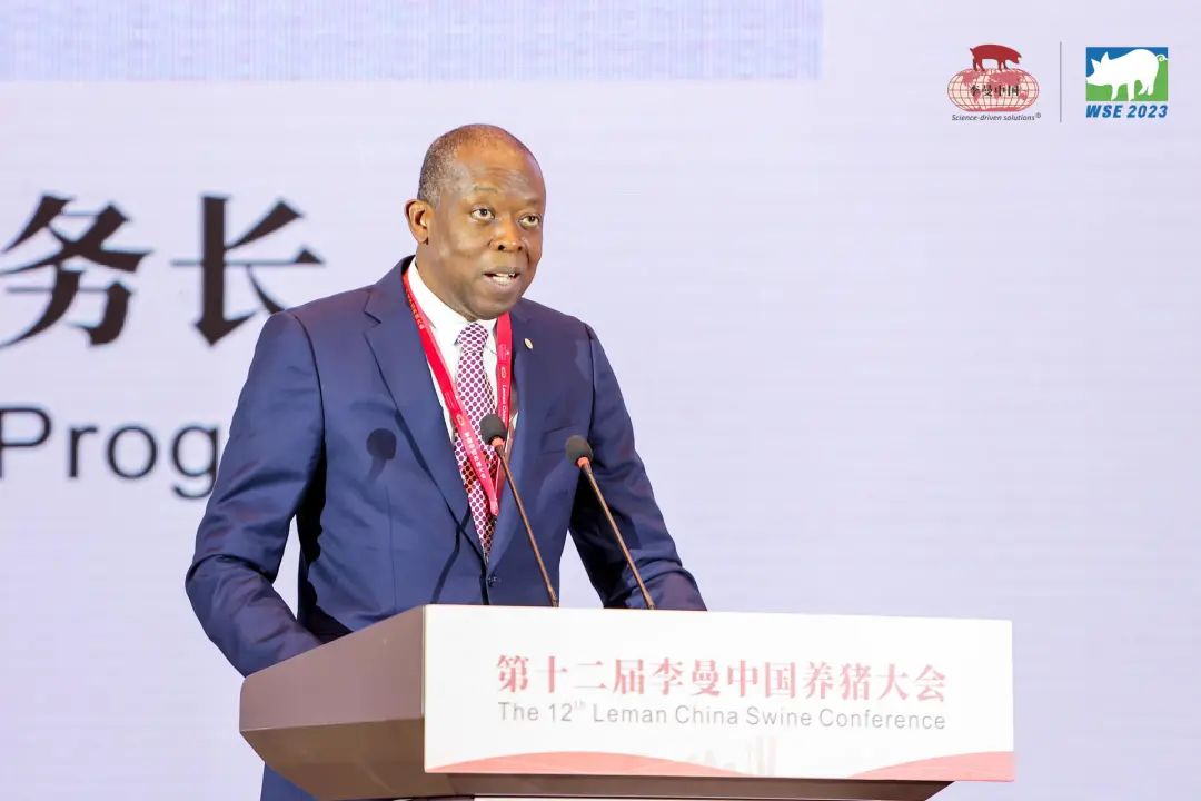 哈维.查尔斯