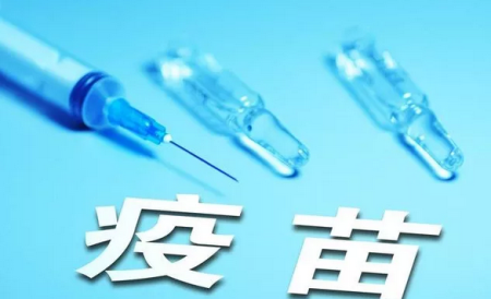 三大国家级科研机构发布最新进展 越南第二代减毒冻干苗预计四季度实现商业化