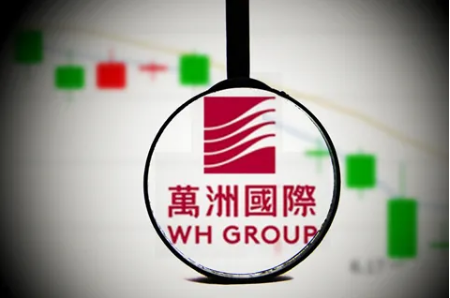 万洲国际公布前三季度业绩！生猪行情走势不佳，后市赚钱难？