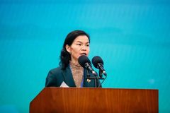 全国现代设施农业建设推进联盟正式成立，扬翔股份为联盟发起单位之一！