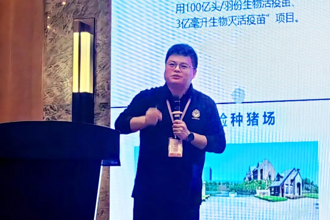 於庆雄