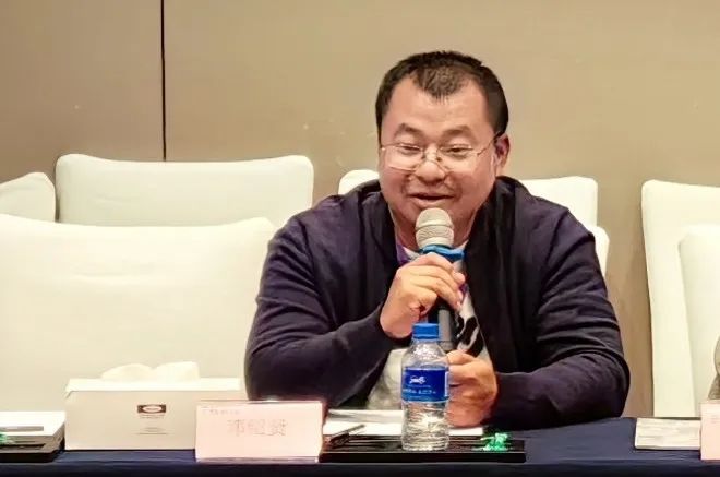 邓绍贤