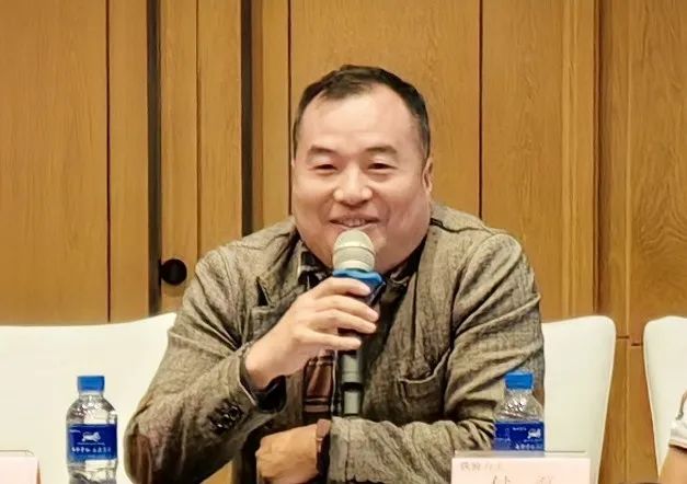 付磊