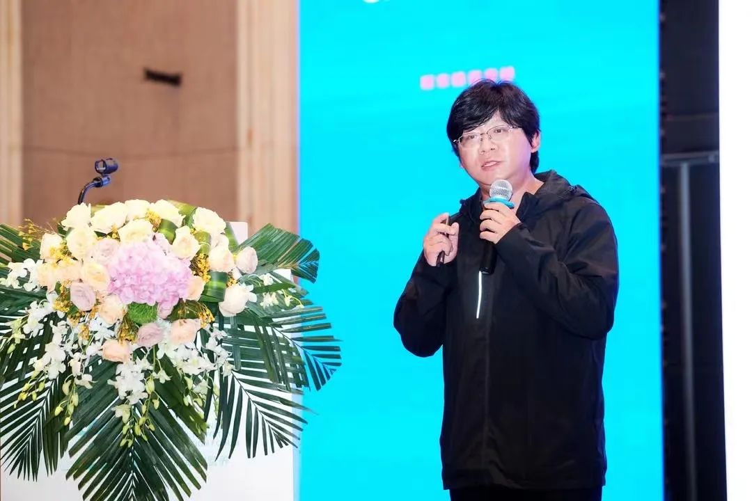 吴兵