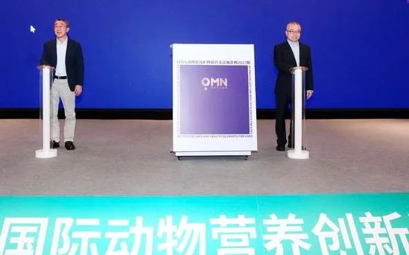 何军、李达昌