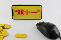 养猪人双十一该买什么？这里有一份省钱攻略给大家
