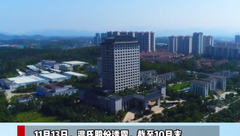 温氏：10月末能繁157万头！肉猪综合成本降至7.8元/斤