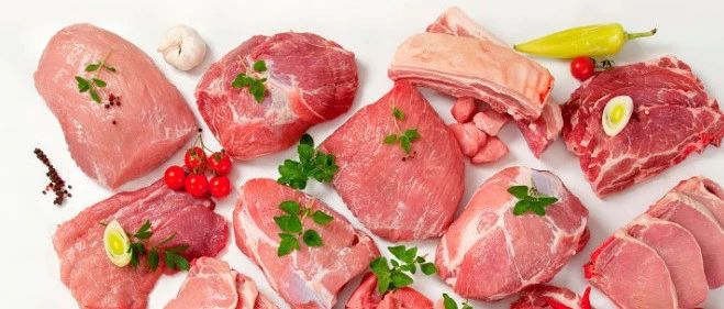 11月21日全国农产品批发市场猪肉平均价格为20.15元/公斤，比昨天下降1.4%