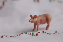 生猪价格已跌至年度低点，后续生猪消费改善对价格支撑力度有多大？