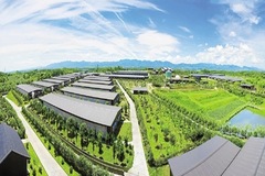 猪场如何选址？这7个因素一定要考虑
