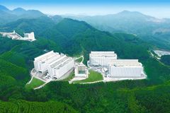 热烈祝贺！扬翔被认定为农业农村部示范基地！