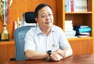 高远飞：猪业如何脱离内卷生死劫，实现跃迁？