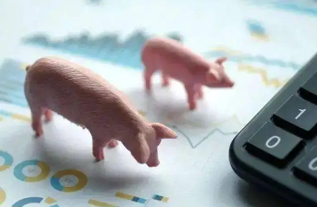 2024年开年猪价延续下行走势，1月猪价上涨或较为乏力