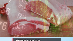 牧原、温氏、新希望披露最新现金流情况，谁最安全？