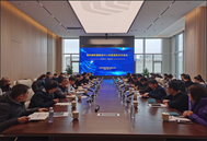 相约齐鲁 共赢未来!第四届联盟集团中心实验室技术交流会成功举办