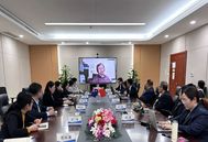 厉害！齐鲁动保零缺陷通过澳大利亚APVMA复认证