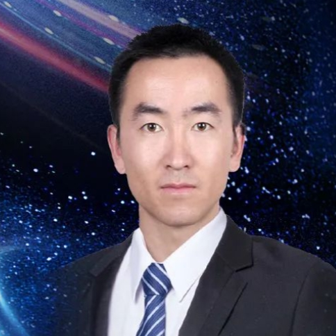 王瑞年