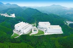 国内最高级别！扬翔牵头的“多层（楼房）养猪关键技术研究与综合性能评估”项目获批立项
