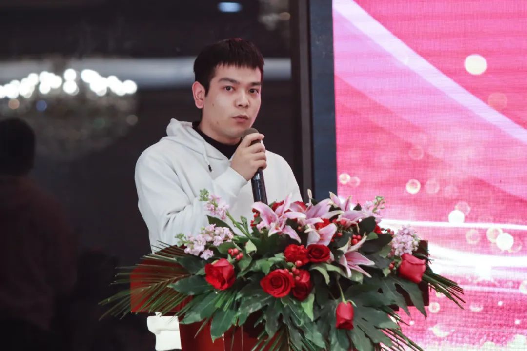 张迦勒