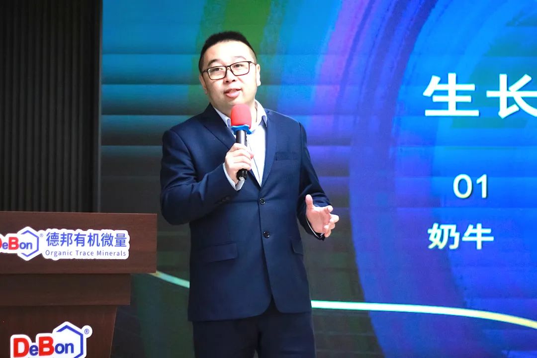 王剑飞