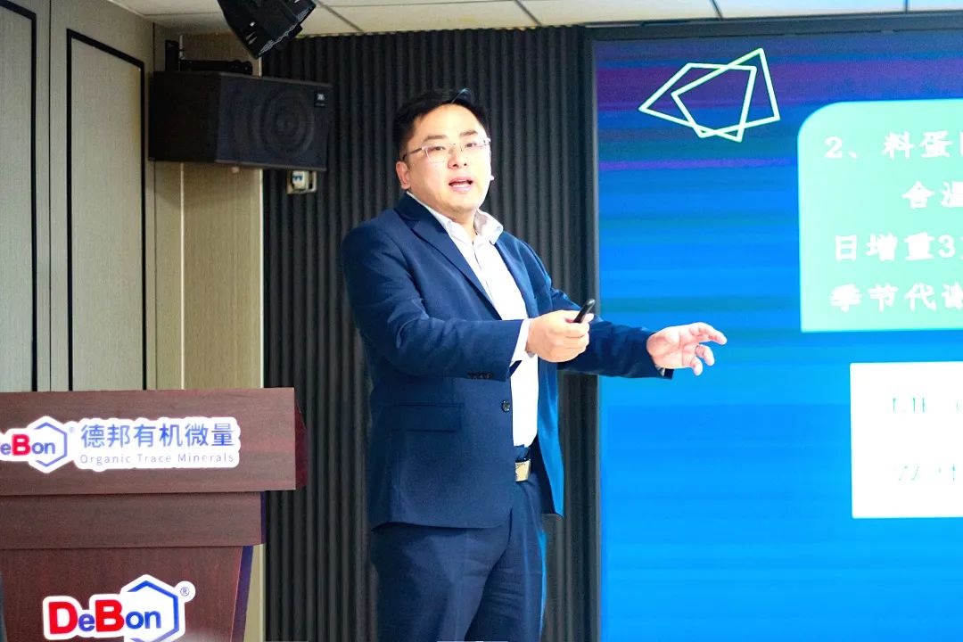 江栋材