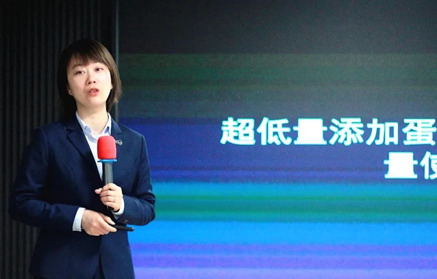 赵菲