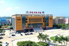 扬翔股份2024年第一波社招岗位来了！速看！