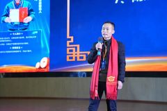 伤不起，2024年还要继续养猪吗？这些养猪人给出了答案