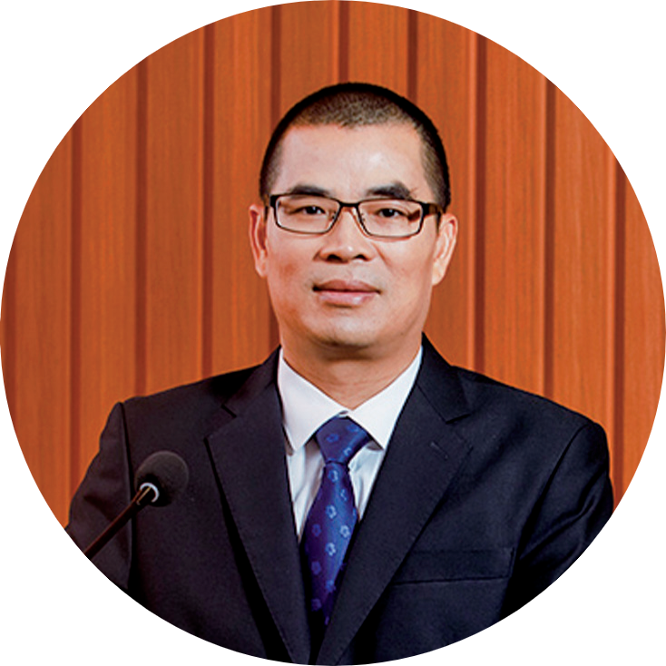 温志芬
