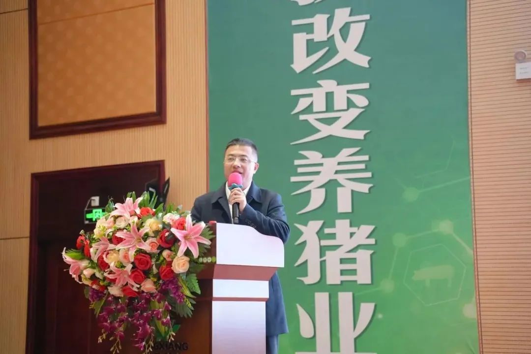 刘向东
