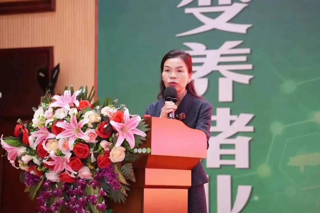 莫金枝