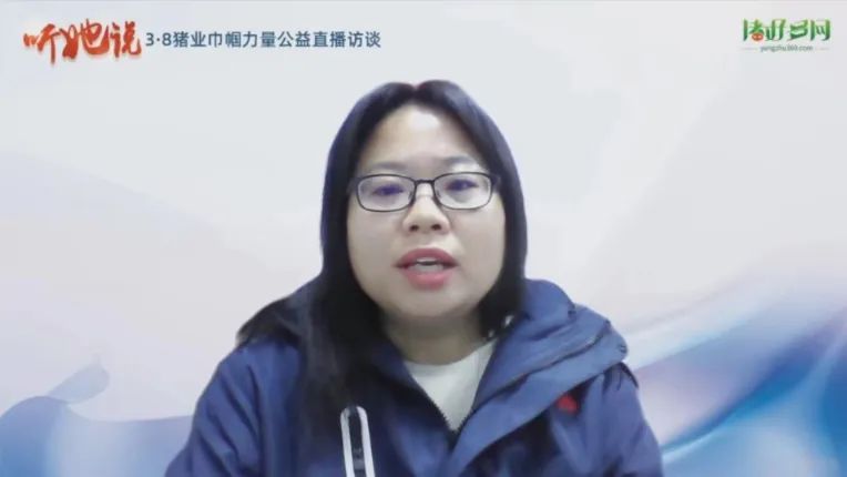 邓义云