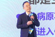 对猪场来说，什么样的操作才能真正达到生物安全防控效果？