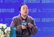 猪场批次化生产效果的好坏，主要由哪些因素决定？