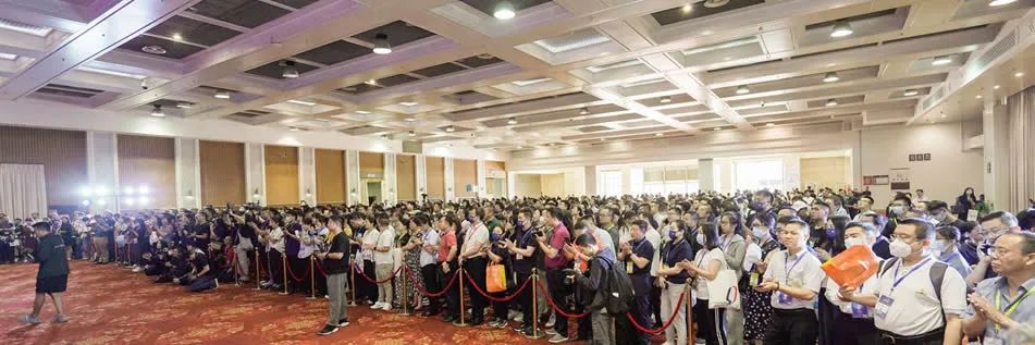 中国兽药展览会