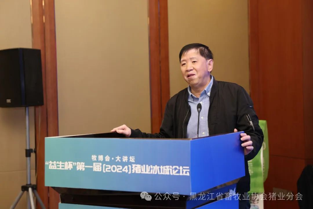 陈宏