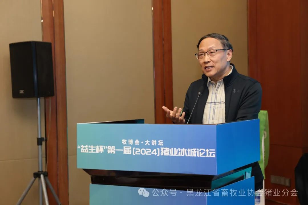 傅衍 