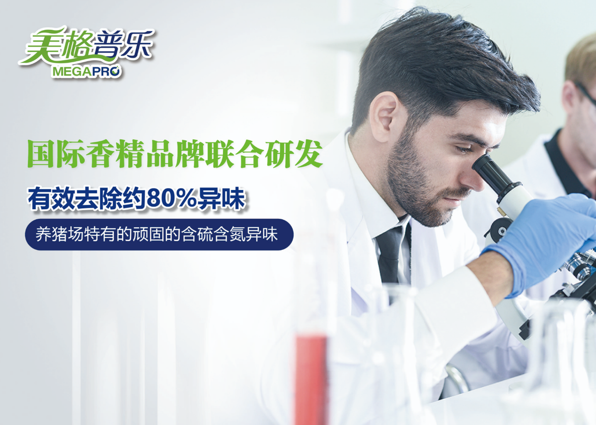 美格普乐